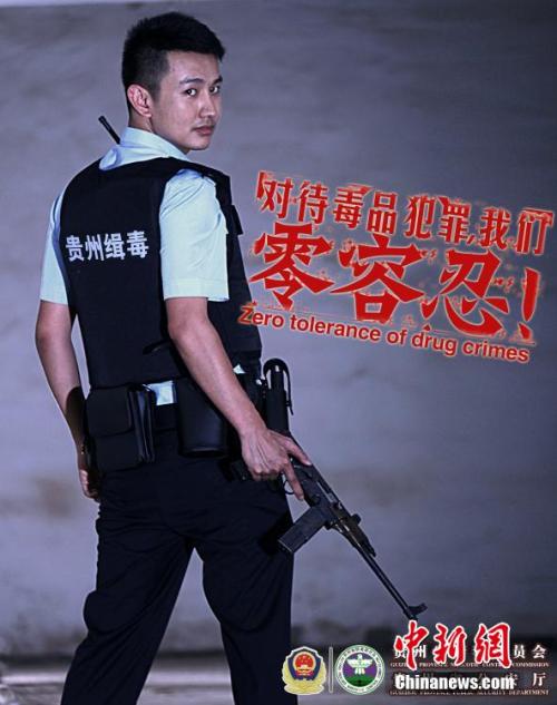 纽芬兰纪念大学学士证书