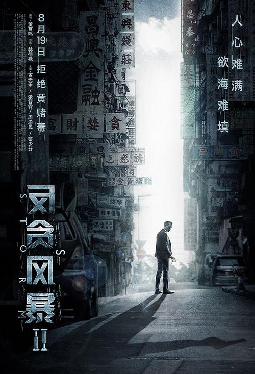 哪里有办假驾照的